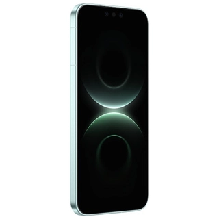 Смартфон Huawei Mate 80 Pro 16/512GB Green