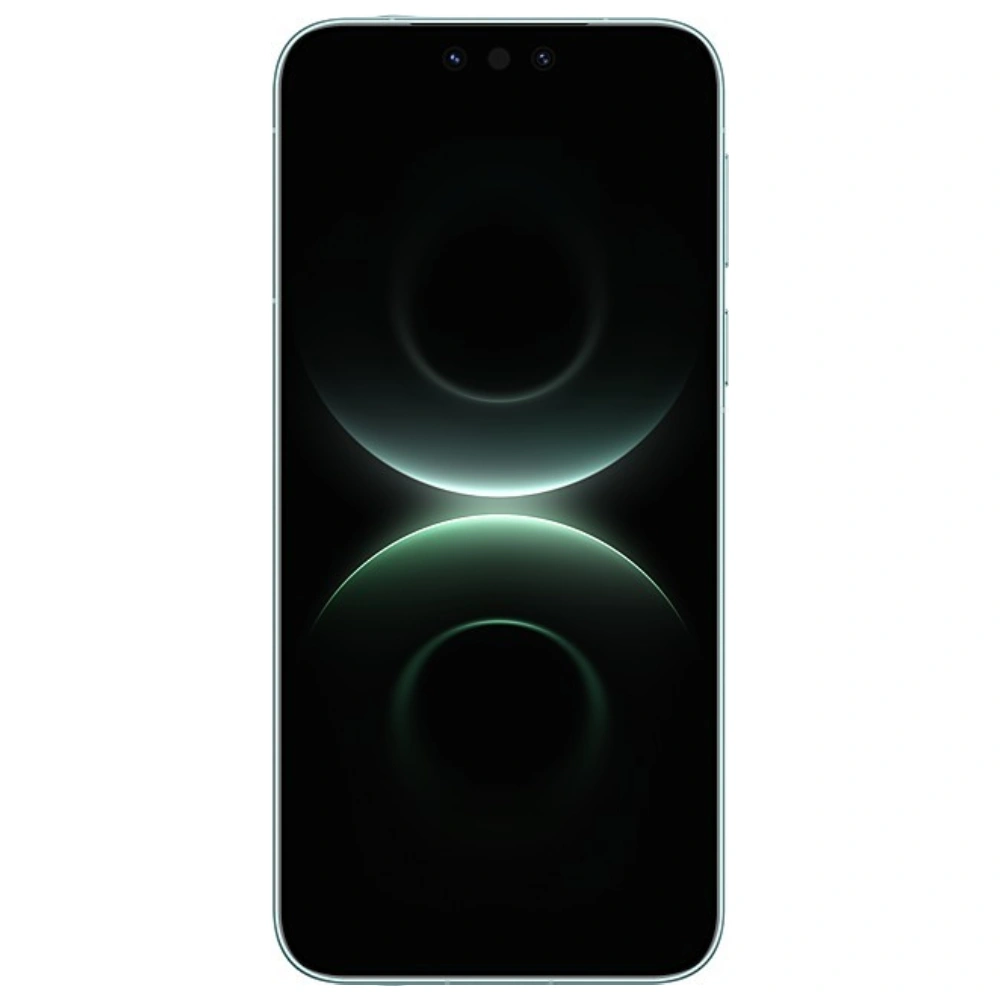 Смартфон Huawei Mate 80 Pro 16/512GB Green - фото 4