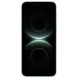 Смартфон Huawei Mate 80 Pro 16/512GB Green - фото 4