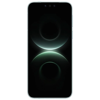Смартфон Huawei Mate 80 Pro 16/512GB Green