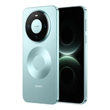 Смартфон Huawei Mate 80 Pro 16/512GB Green - фото 2