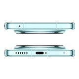 Смартфон Huawei Mate 80 Pro 16/512GB Green - фото 11