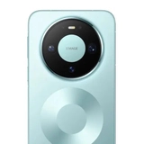 Смартфон Huawei Mate 80 Pro 16/512GB Green - фото 9