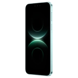 Смартфон Huawei Mate 80 Pro 16/512GB Green - фото 3