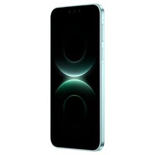 Смартфон Huawei Mate 80 Pro 16/512GB Green