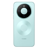 Смартфон Huawei Mate 80 Pro 16/512GB Green - фото 7
