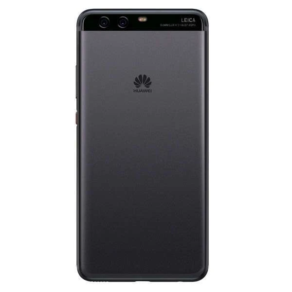 Смартфон HUAWEI P10 (VTR-L29) Black - фото 3