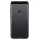 Смартфон HUAWEI P10 (VTR-L29) Black - фото 3