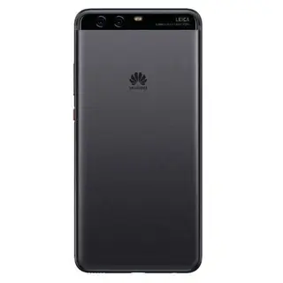 Смартфон HUAWEI P10 (VTR-L29) Black