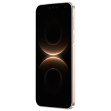 Смартфон Huawei Mate 80 Pro 16/512GB Gold - фото 4