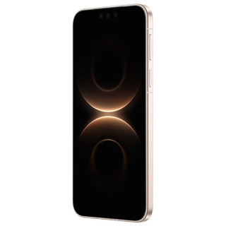 Смартфон Huawei Mate 80 Pro 16/512GB Gold