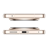 Смартфон Huawei Mate 80 Pro 16/512GB Gold - фото 11