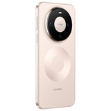 Смартфон Huawei Mate 80 Pro 16/512GB Gold - фото 9