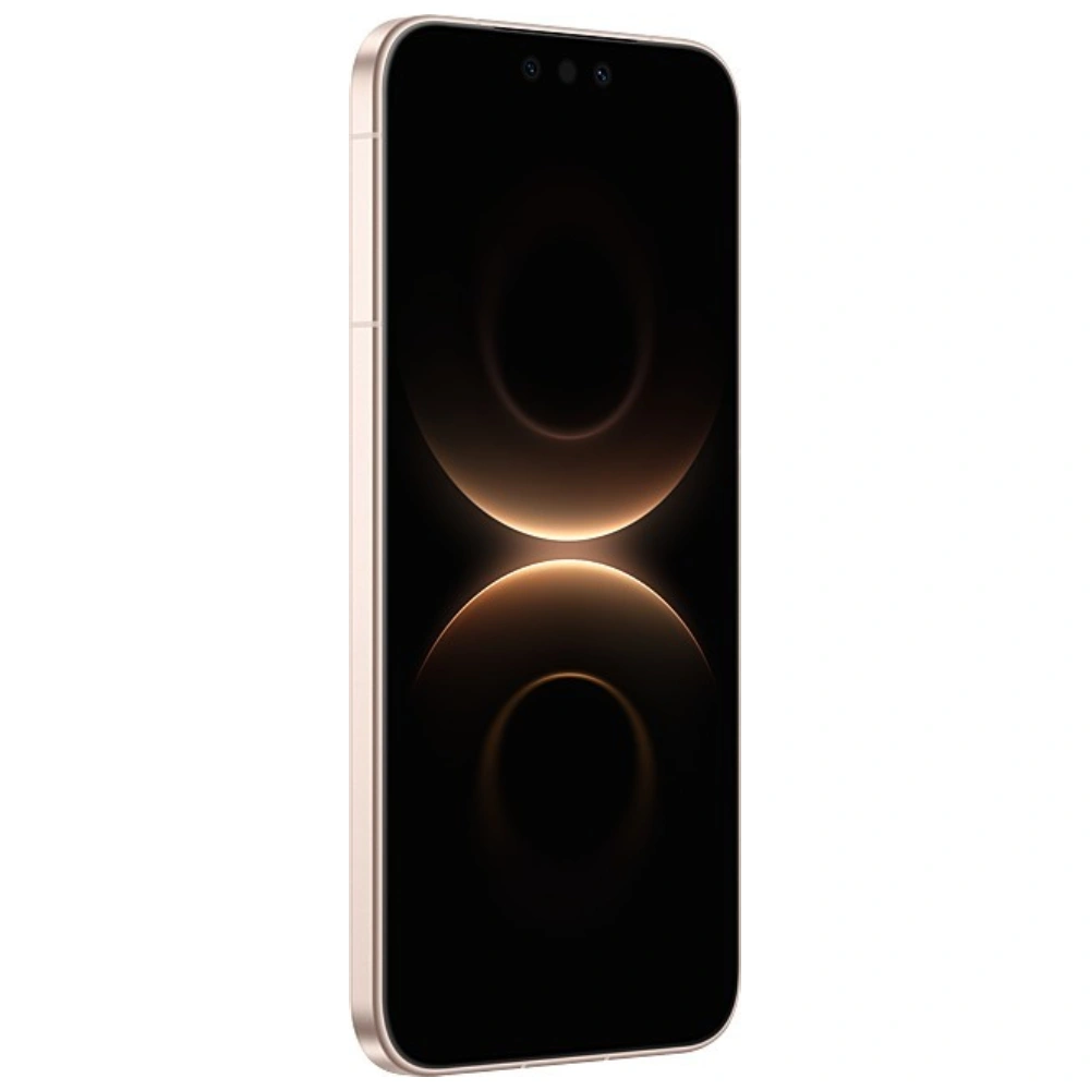 Смартфон Huawei Mate 80 Pro 16/512GB Gold - фото 6