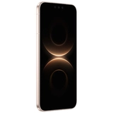 Смартфон Huawei Mate 80 Pro 16/512GB Gold - фото 6
