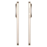 Смартфон Huawei Mate 80 Pro 16/512GB Gold - фото 10