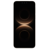 Смартфон Huawei Mate 80 Pro 16/512GB Gold - фото 5