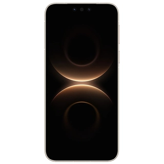 Смартфон Huawei Mate 80 Pro 16/512GB Gold