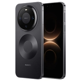 Смартфон Huawei Mate 80 Pro 16/512GB Black - фото 2