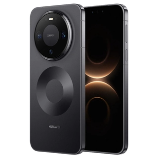 Смартфон Huawei Mate 80 Pro 16/512GB Black - фото 2