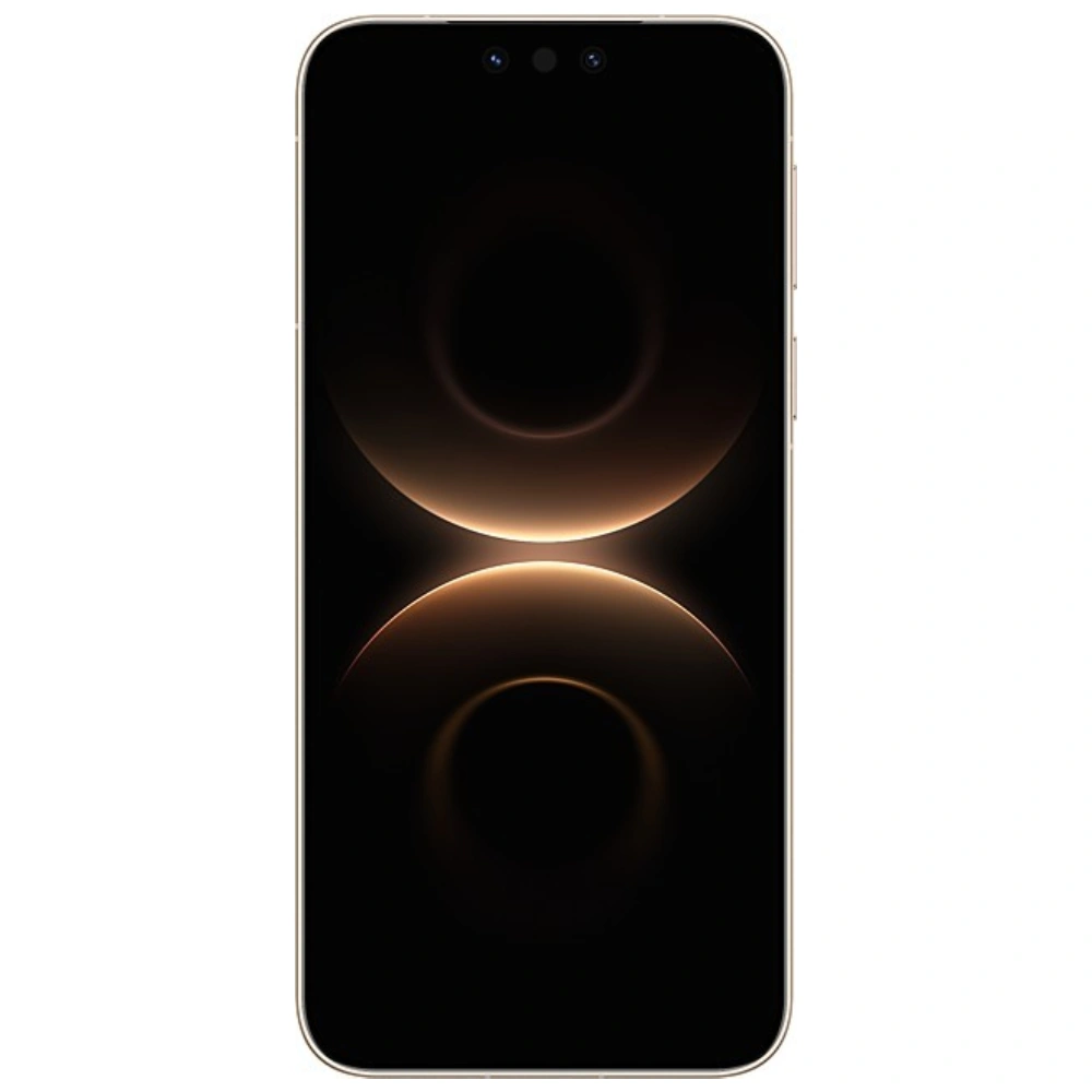 Смартфон Huawei Mate 80 Pro 16/512GB Black - фото 4