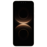 Смартфон Huawei Mate 80 Pro 16/512GB Black - фото 4