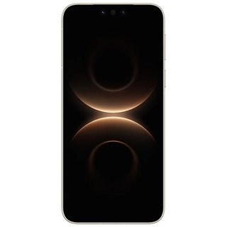 Смартфон Huawei Mate 80 Pro 16/512GB Black - фото 4