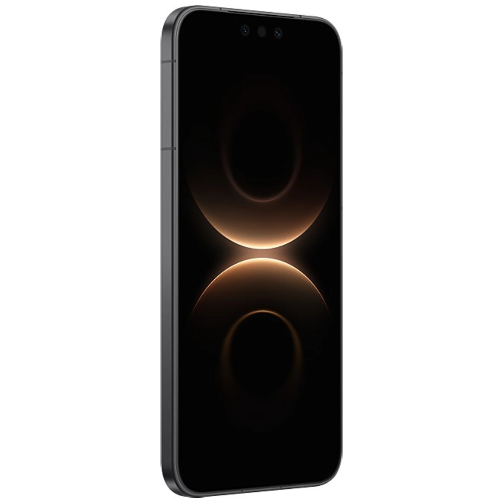 Смартфон Huawei Mate 80 Pro 16/512GB Black - фото 5