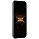 Смартфон Huawei Mate 80 Pro 16/512GB Black - фото 5