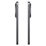 Смартфон Huawei Mate 80 Pro 16/512GB Black - фото 9