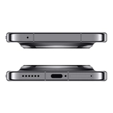 Смартфон Huawei Mate 80 Pro 16/512GB Black - фото 10