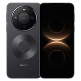 Смартфон Huawei Mate 80 Pro 16/512GB Black