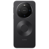 Смартфон Huawei Mate 80 Pro 16/512GB Black - фото 7