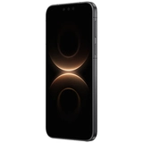 Смартфон Huawei Mate 80 Pro 16/512GB Black - фото 3