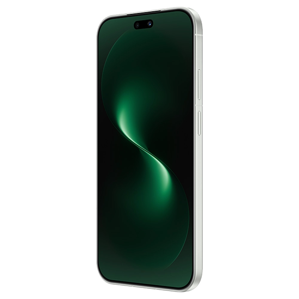 Смартфон Huawei Nova 15 Pro 12/512GB Green - фото 4