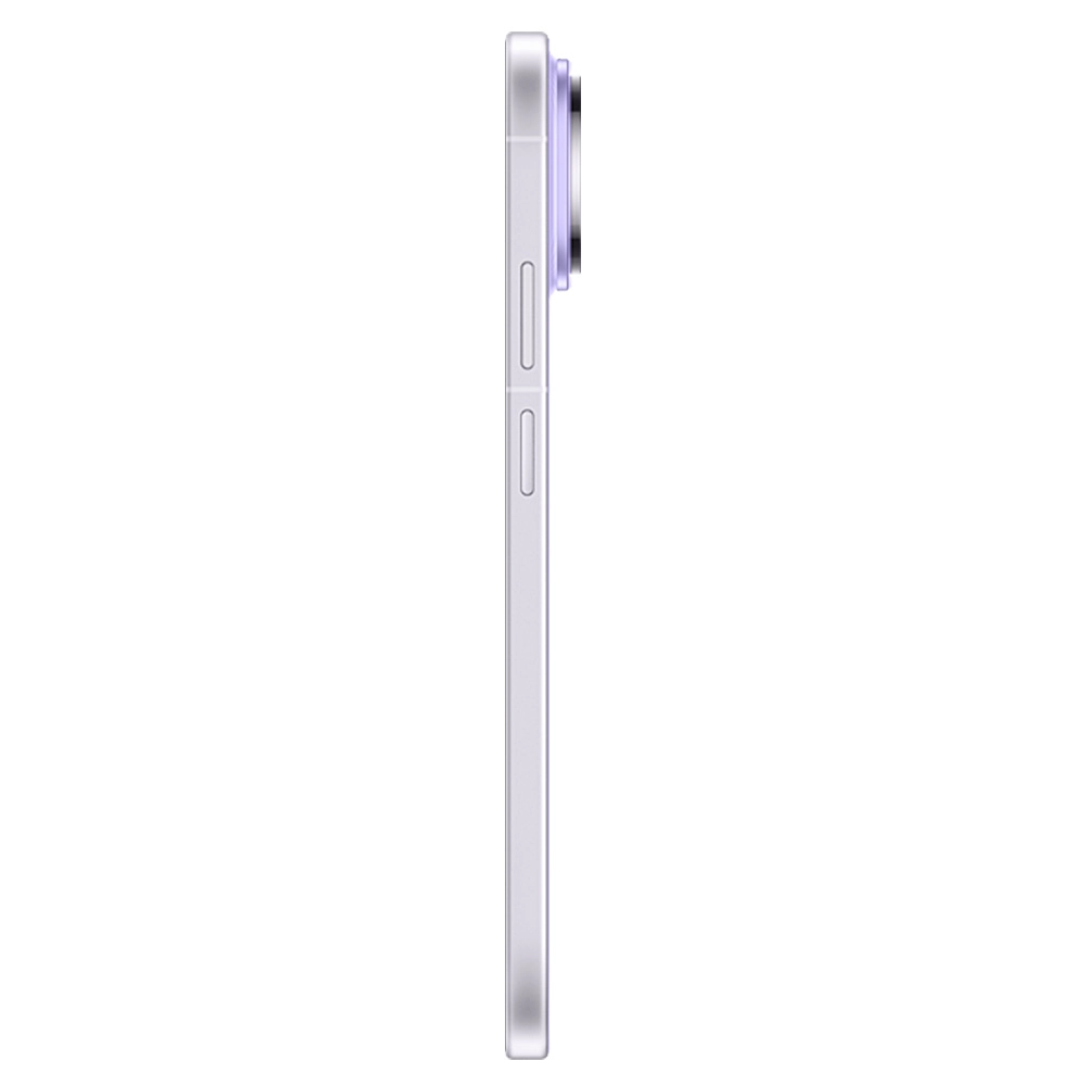 Смартфон Huawei Nova 15 Pro 12/512GB Purple - фото 9