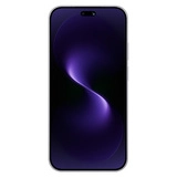 Смартфон Huawei Nova 15 Pro 12/512GB Purple - фото 2