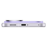 Смартфон Huawei Nova 15 Pro 12/512GB Purple - фото 10