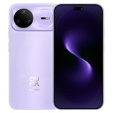 Смартфон Huawei Nova 15 Pro 12/512GB Purple