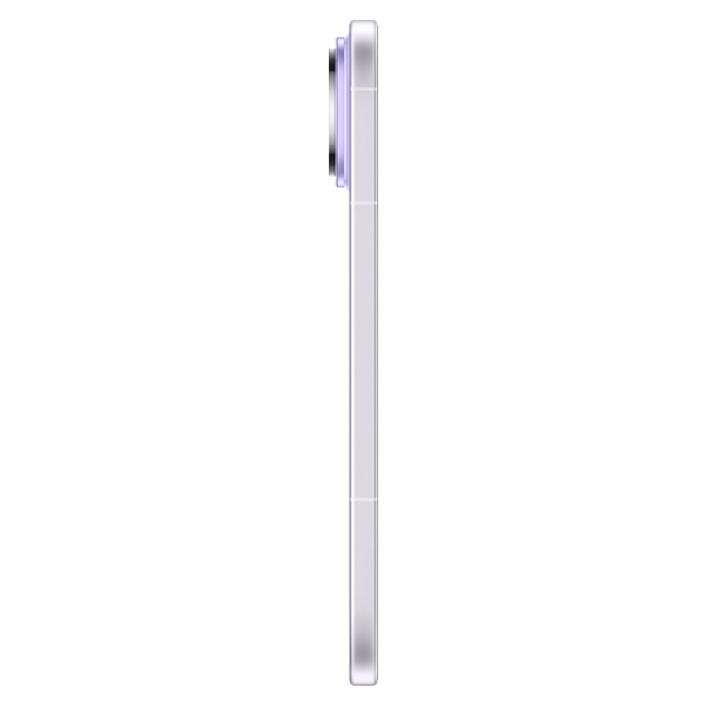 Смартфон Huawei Nova 15 Pro 12/512GB Purple - фото 8