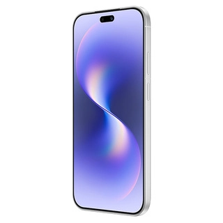 Смартфон Huawei Nova 15 Pro 12/512GB White