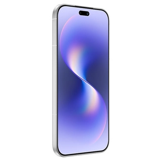 Смартфон Huawei Nova 15 Pro 12/512GB White