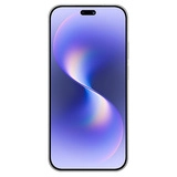 Смартфон Huawei Nova 15 Pro 12/512GB White - фото 2