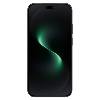 Смартфон Huawei Nova 15 Pro 12/512GB Black