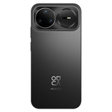 Смартфон Huawei Nova 15 Pro 12/512GB Black - фото 3