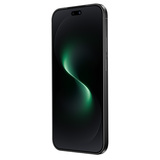 Смартфон Huawei Nova 15 Pro 12/512GB Black - фото 4