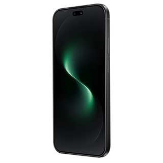 Смартфон Huawei Nova 15 Pro 12/512GB Black