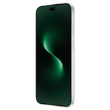 Смартфон Huawei Nova 15 Pro 12/256GB Green - фото 4