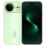 Смартфон Huawei Nova 15 Pro 12/256GB Green