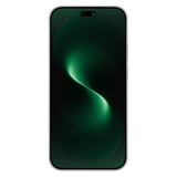 Смартфон Huawei Nova 15 Pro 12/256GB Green - фото 2